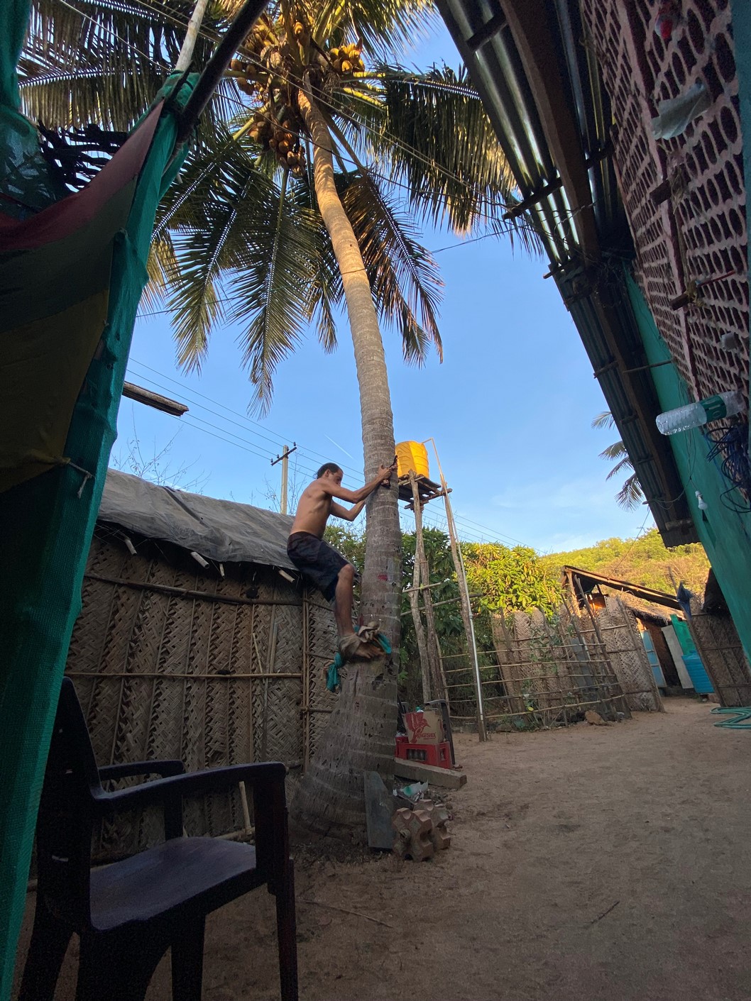 img/21/Gokarna (44).JPG